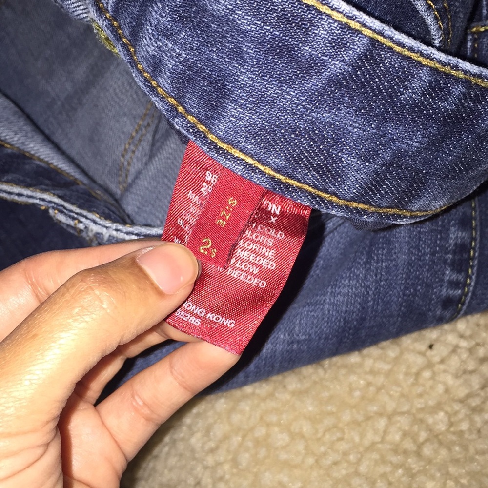 Express - Picture 4 of 5